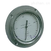 CZ-20A，固定磁性转速表，上海转速表厂